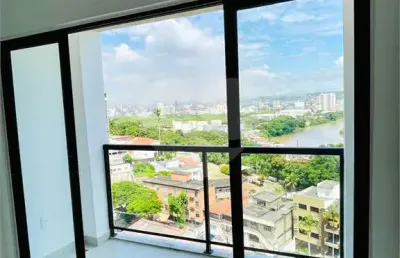 Apartamento com 2 quartos à venda em jardim amália - rj