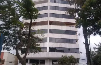 Apartamento com 3 quartos à venda em jardim amália - rj