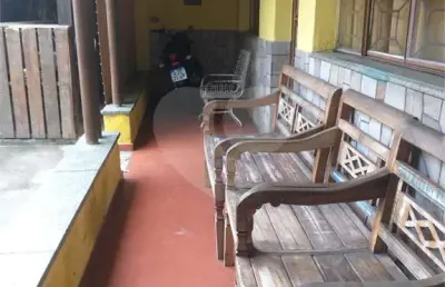 Casa com 4 quartos à venda na Sávio Cota De Almeida Gama, Retiro, Volta Redonda