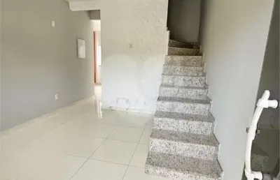 Casa com 2 quartos à venda na Oito De Dezembro, Roma, Volta Redonda
