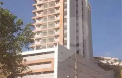Apartamento com 2 quartos à venda em jardim amália - rj