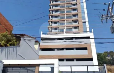 Apartamento com 2 quartos à venda em jardim amália - rj