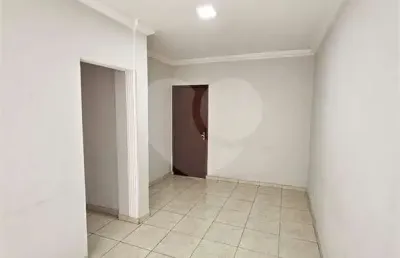 Apartamento com 2 quartos à venda na Retiro, Retiro, Volta Redonda