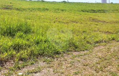 Terreno à venda na Rodovia dos Metalúrgicos, São Geraldo, Volta Redonda