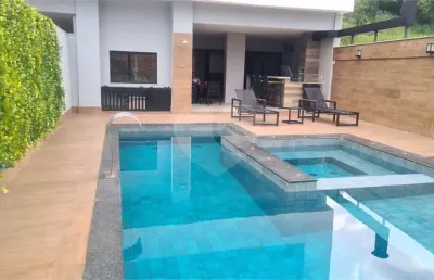 Apartamento com 2 quartos à venda em jardim amália - rj