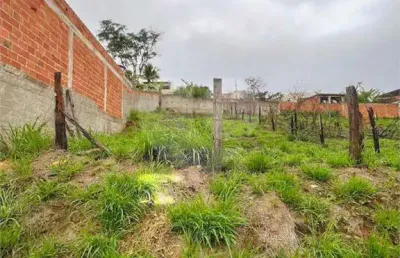 Terreno à venda na Olímpio Teixeira, Roma, Volta Redonda