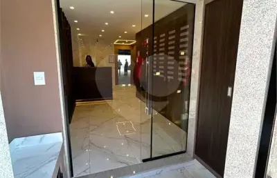 Sala comercial à venda na Bernardo Ferraz, Aterrado, Volta Redonda