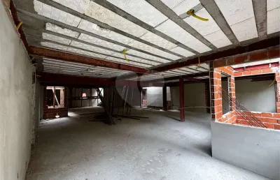 Terreno comercial para alugar na Sávio Cota De Almeida Gama, Retiro, Volta Redonda