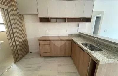 Apartamento com 2 quartos à venda em monte castelo - rj