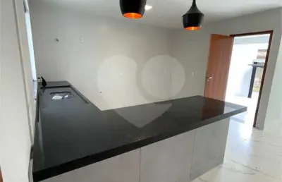 Casa com 3 quartos à venda na Canário, Roma, Volta Redonda