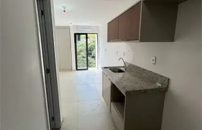 Kitnet / Stúdio à venda na Manuel Dos Santos Gonçalves, Jardim Amália, Volta Redonda