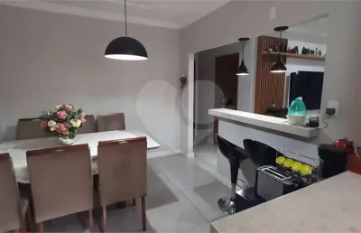 Casa com 2 quartos à venda na Itaguaí, Siderlândia, Volta Redonda