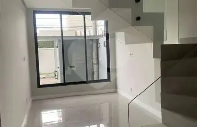 Casa com 3 quartos à venda na N, Jardim Amália, Volta Redonda