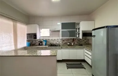 Apartamento com 2 quartos à venda em vila mury - rj