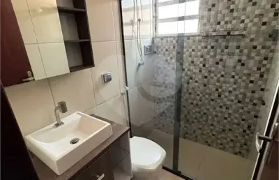 Casa com 2 quartos à venda na Jaraguá, Retiro, Volta Redonda