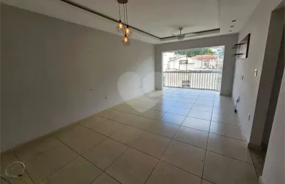 Apartamento com 4 quartos à venda em jardim amália - rj