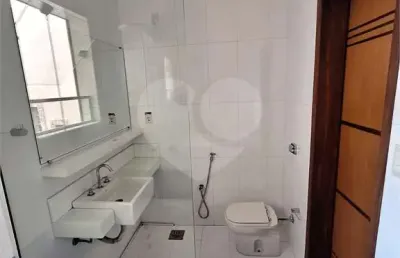 Casa com 3 quartos à venda na Júlio Cesar, Retiro, Volta Redonda