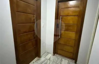 Apartamento com 2 quartos à venda em jardim amália - rj