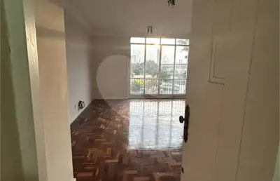 Apartamento com 4 quartos à venda ou para locação em vila santa cecília - rj