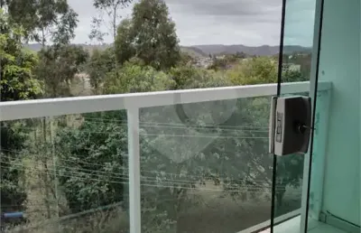 Apartamento com 2 quartos à venda ou para locação em centro - rj