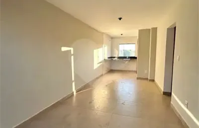 Casa com 2 quartos à venda em bairro de fátima (califórnia da barra) - rj