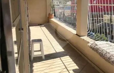 Apartamento com 2 quartos à venda na Sávio Cota De Almeida Gama, Retiro, Volta Redonda