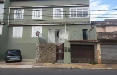 Casa com 4 quartos à venda na Sávio Cota De Almeida Gama, Niterói, Volta Redonda