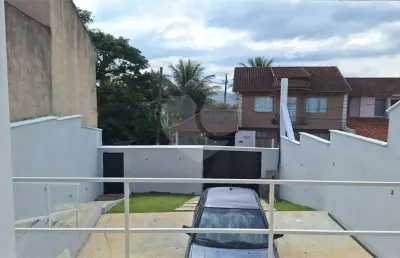 Casa com 2 quartos à venda na Bucareste, Ponte Alta, Volta Redonda