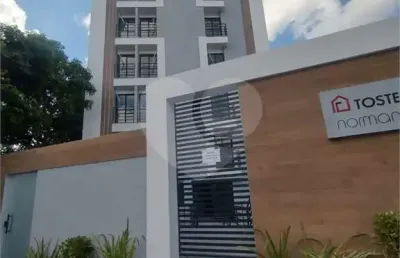 Loft com 1 quartos para locação em jardim amália - rj