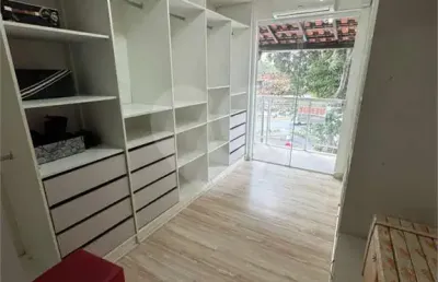 Casa com 3 quartos à venda na Duzentos E Vinte, Conforto, Volta Redonda
