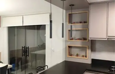 Casa com 3 quartos à venda em jardim belvedere - rj