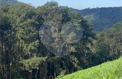 Terreno à venda na Nova Penedo, Penedo, Itatiaia