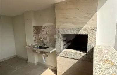 Casa em condomínio fechado com 3 quartos à venda na Jaraguá, Retiro, Volta Redonda