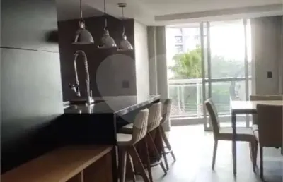 Apartamento com 2 quartos à venda em jardim amália - rj