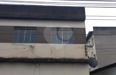 Apartamento com 2 quartos à venda na Retiro, Retiro, Volta Redonda