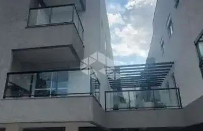 Casa com 2 quartos à venda na Rua Coimbra, 398, Centro, Diadema