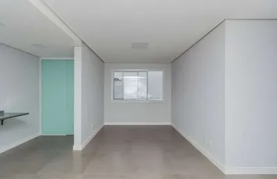 Apartamento com 3 quartos à venda na Avenida Bento Gonçalves, 8807, Partenon, Porto Alegre