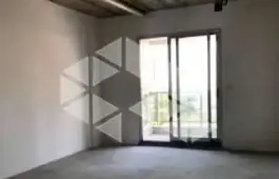 Conjunto comercial em pinheiros 36m2 e 1 vaga garagem