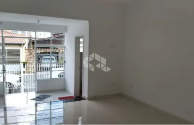 Casa com 2 quartos à venda na Rua Teles Peixoto, 65, Jardim Franca, São Paulo