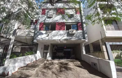 Credito real vende ótimo apartamento , de frente, ensolarado