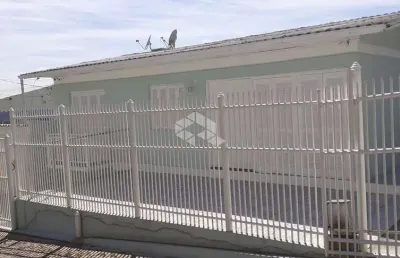 Casa com 4 quartos à venda na Henrique Finger, 42, Progresso, Bento Gonçalves
