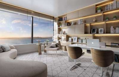 Sala comercial a venda no pontal na zona sul de porto alegre,rs