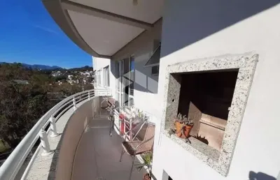Apartamento com 02 quartos/dormitórios no bairro centro, em santo amaro da imperatriz- sc