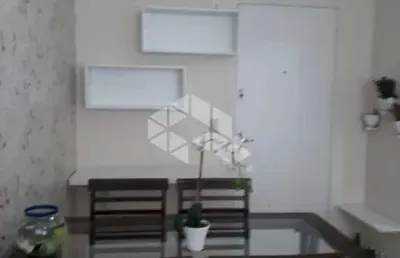 Apartamento à venda, 42 m²  - jabaquara - são paulo/sp