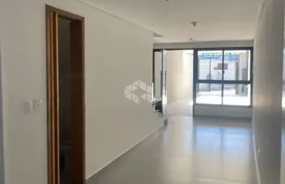 Casa com 3 quartos à venda na Henrique Jacobs, 493, Vila Santa Teresa (Zona Leste), São Paulo