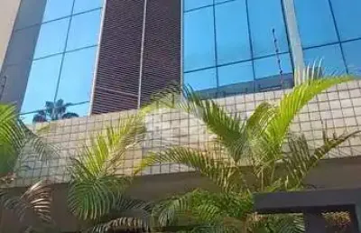 Sala comercial à venda na General Lima E Silva - De 201 A 869 - Lado ÍMpar, 1066, Cidade Baixa, Porto Alegre