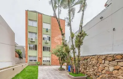 Cobertura à venda com 3 quartos 197 m² no bairro moinhos de vento em porto alegre