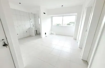 Baixou r$ 30 mil no apartamento de um (01) dormitório, garagem e junto à faculdade espm