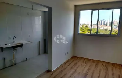 Crédito real petrópolis vende , ótima oportunidade !!
