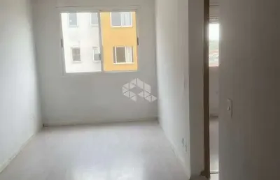 Apartamento com 2 quartos à venda na Quatro (Lot Província S Pedro), 105, Olaria, Canoas